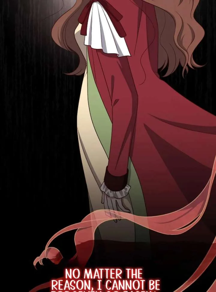 Unrequited Love Doesn’t End With Marriage Chapter 73 page 47