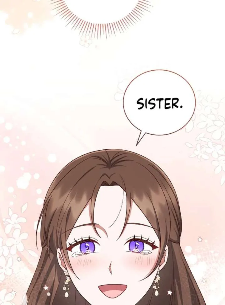 Unrequited Love Doesn’t End With Marriage Chapter 73 page 83