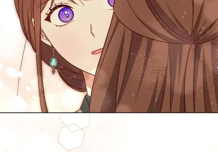 Unrequited Love Doesn’t End With Marriage Chapter 73 page 87