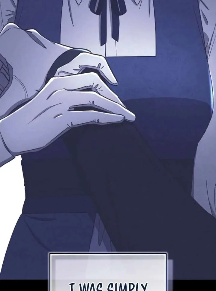 Unrequited Love Doesn’t End With Marriage Chapter 73 page 65