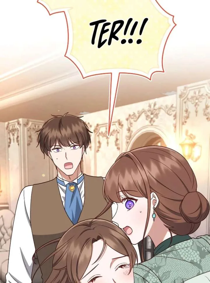 Unrequited Love Doesn’t End With Marriage Chapter 73 page 76