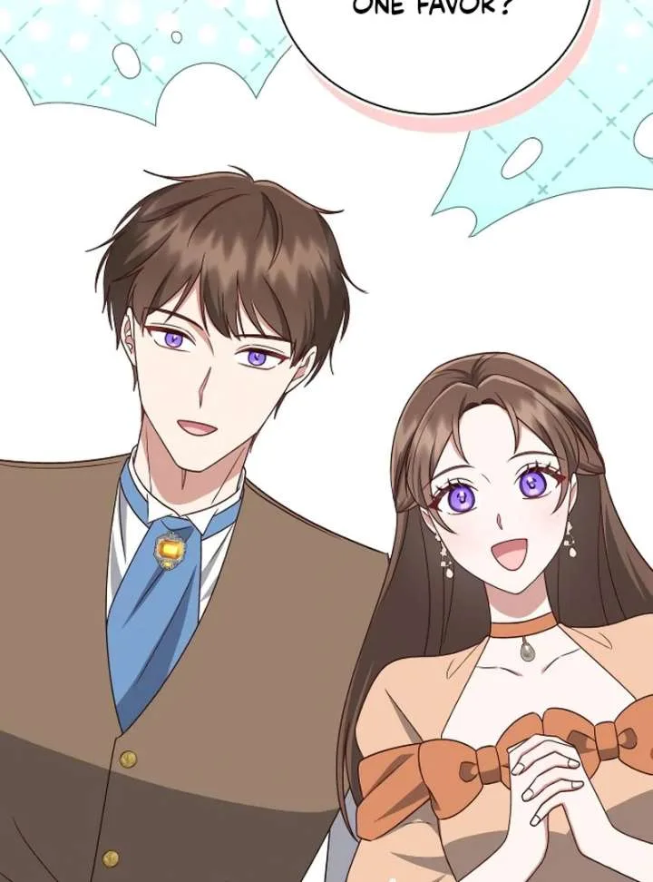 Unrequited Love Doesn’t End With Marriage Chapter 73 page 115