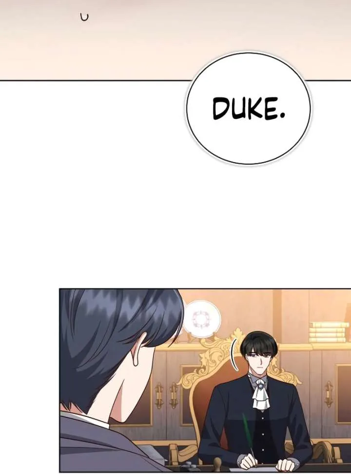 Unrequited Love Doesn’t End With Marriage Chapter 73 page 70