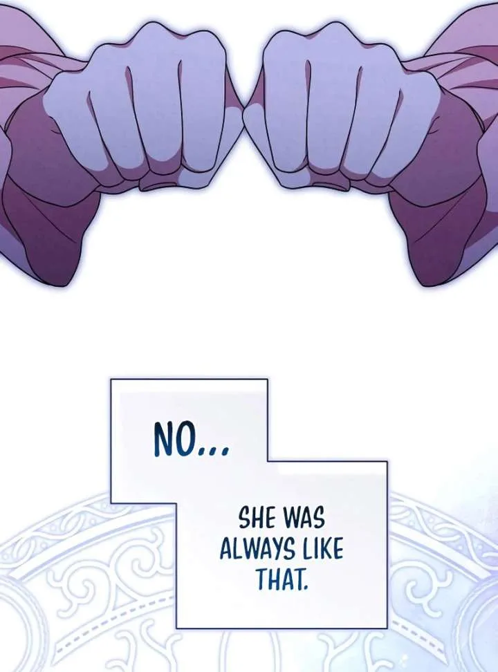 Unrequited Love Doesn’t End With Marriage Chapter 73 page 63