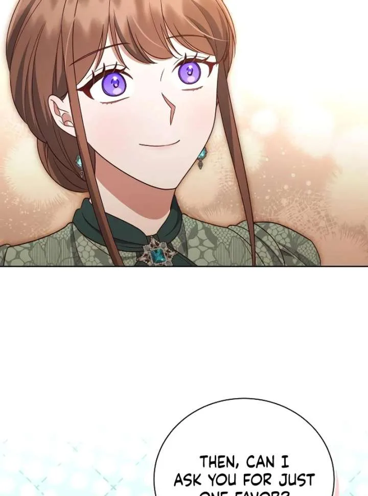 Unrequited Love Doesn’t End With Marriage Chapter 73 page 114