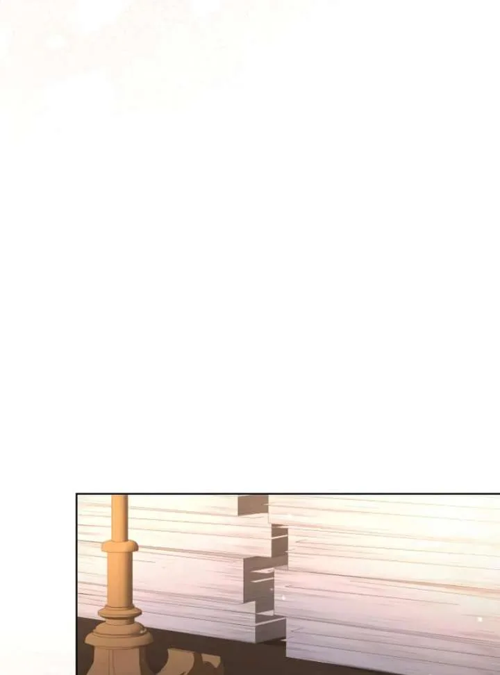 Unrequited Love Doesn’t End With Marriage Chapter 73 page 53