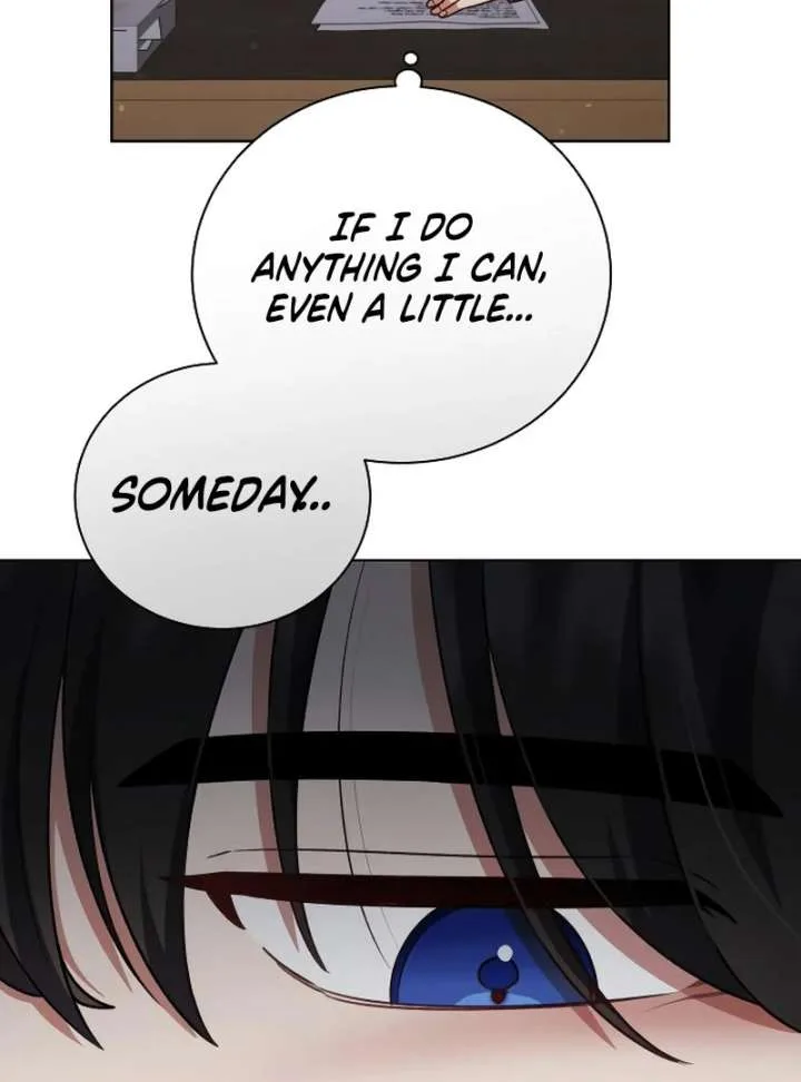 Unrequited Love Doesn’t End With Marriage Chapter 73 page 69