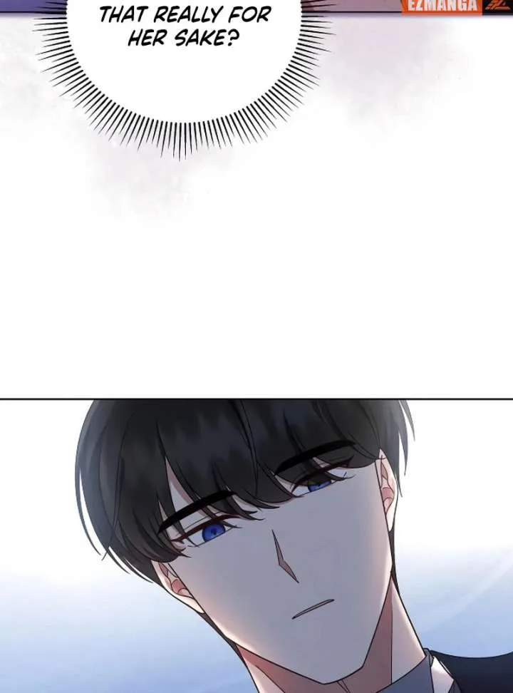 Unrequited Love Doesn’t End With Marriage Chapter 73 page 59