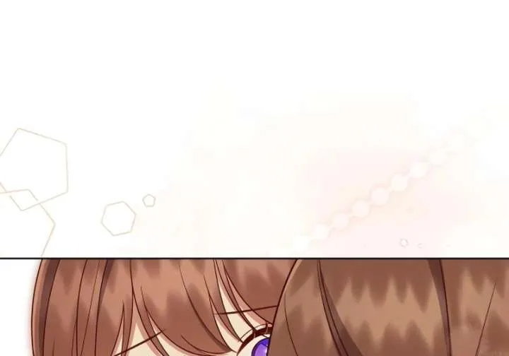 Unrequited Love Doesn’t End With Marriage Chapter 73 page 86