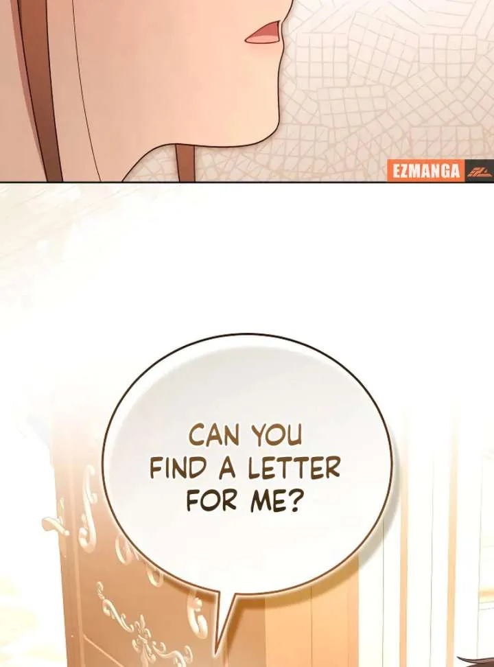 Unrequited Love Doesn’t End With Marriage Chapter 73 page 117