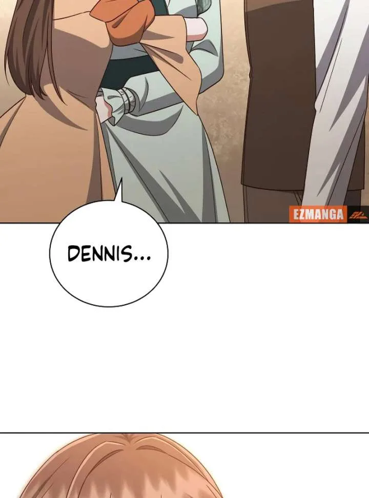 Unrequited Love Doesn’t End With Marriage Chapter 73 page 113