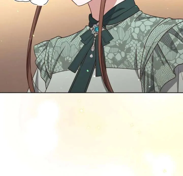Unrequited Love Doesn’t End With Marriage Chapter 73 page 74