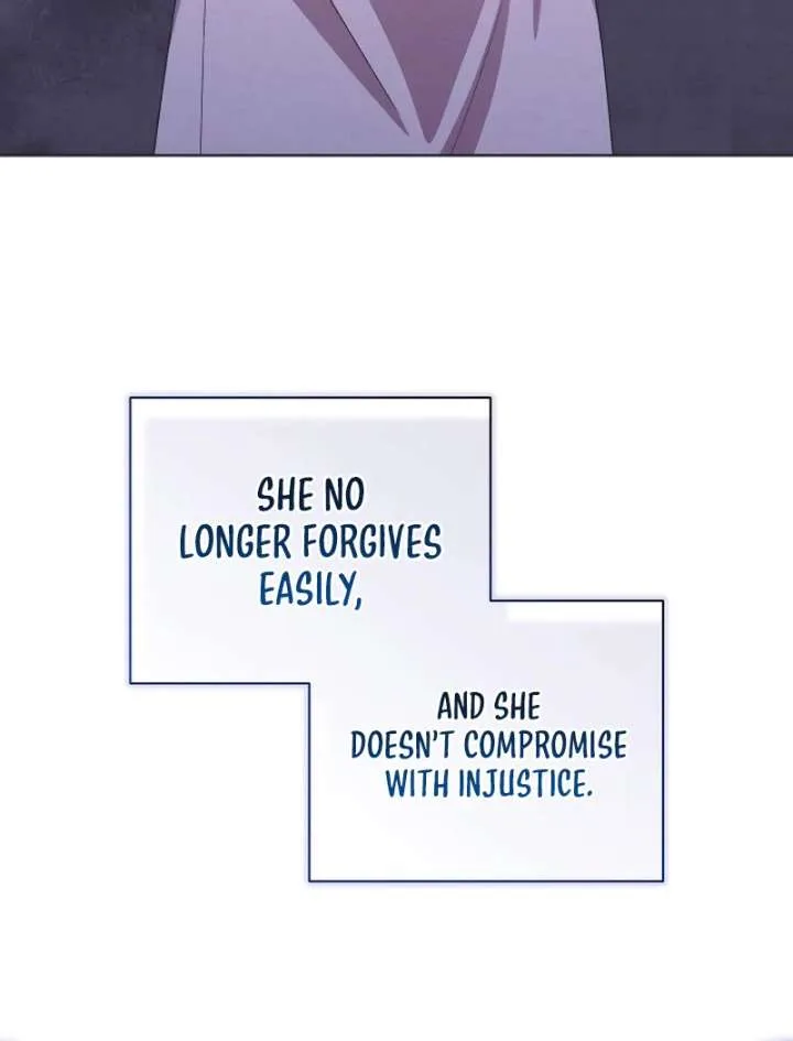 Unrequited Love Doesn’t End With Marriage Chapter 73 page 62