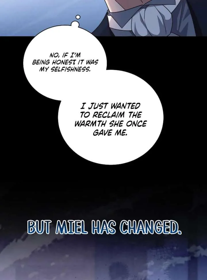 Unrequited Love Doesn’t End With Marriage Chapter 73 page 60