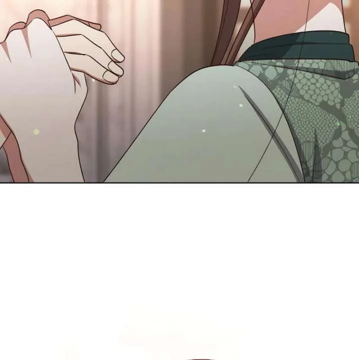Unrequited Love Doesn’t End With Marriage Chapter 73 page 99