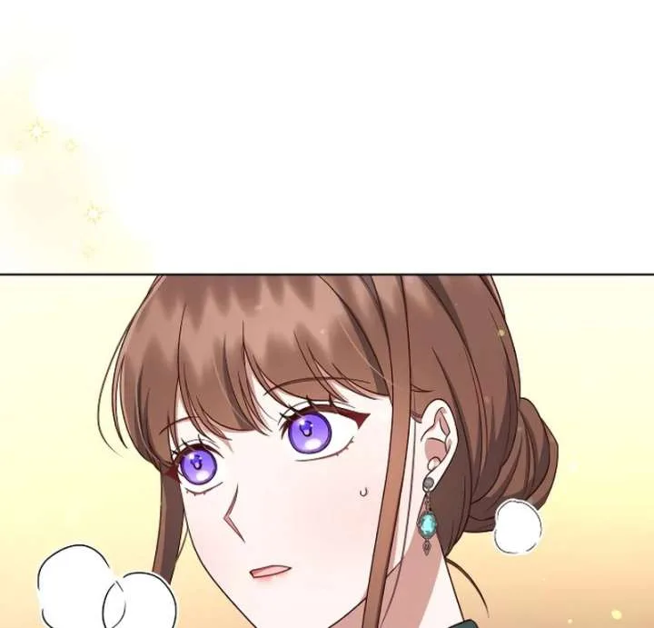 Unrequited Love Doesn’t End With Marriage Chapter 73 page 73