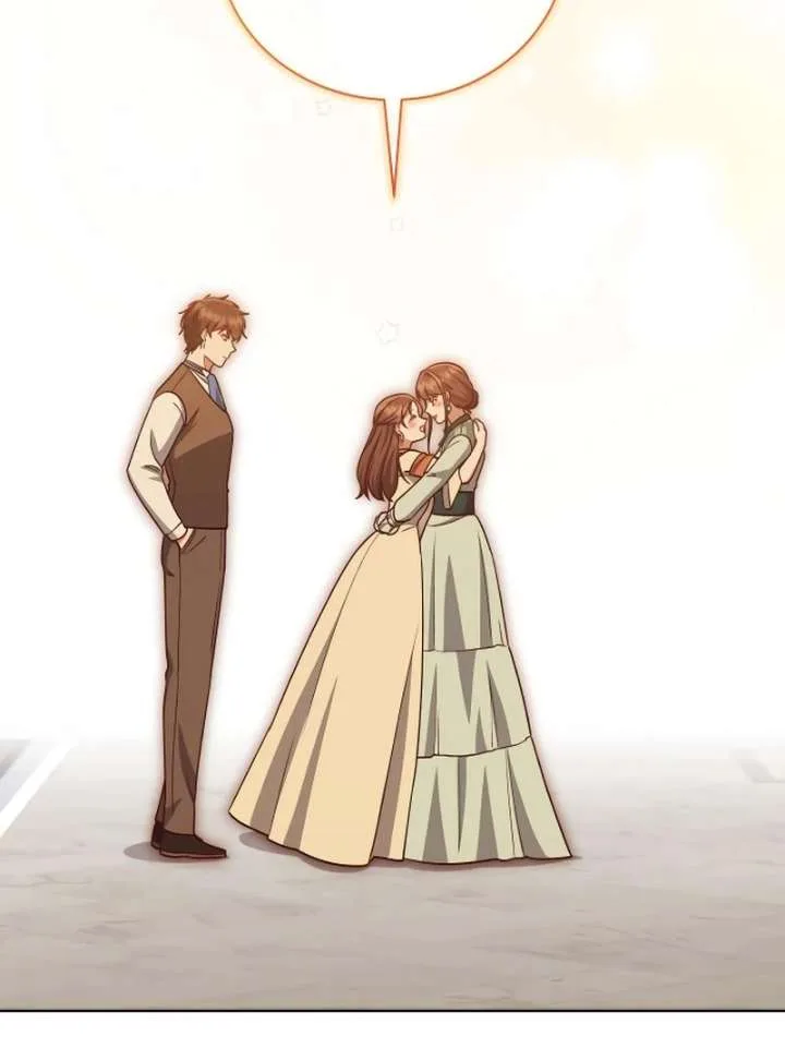 Unrequited Love Doesn’t End With Marriage Chapter 73 page 85