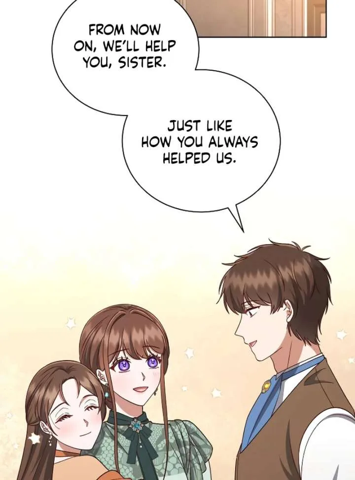 Unrequited Love Doesn’t End With Marriage Chapter 73 page 112