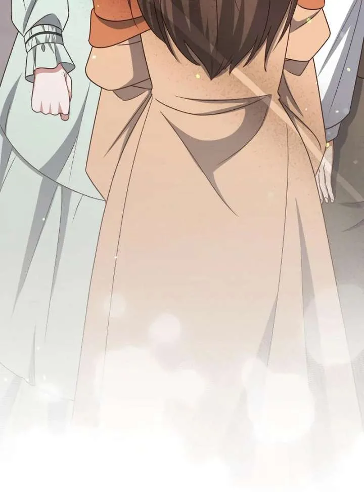 Unrequited Love Doesn’t End With Marriage Chapter 73 page 119