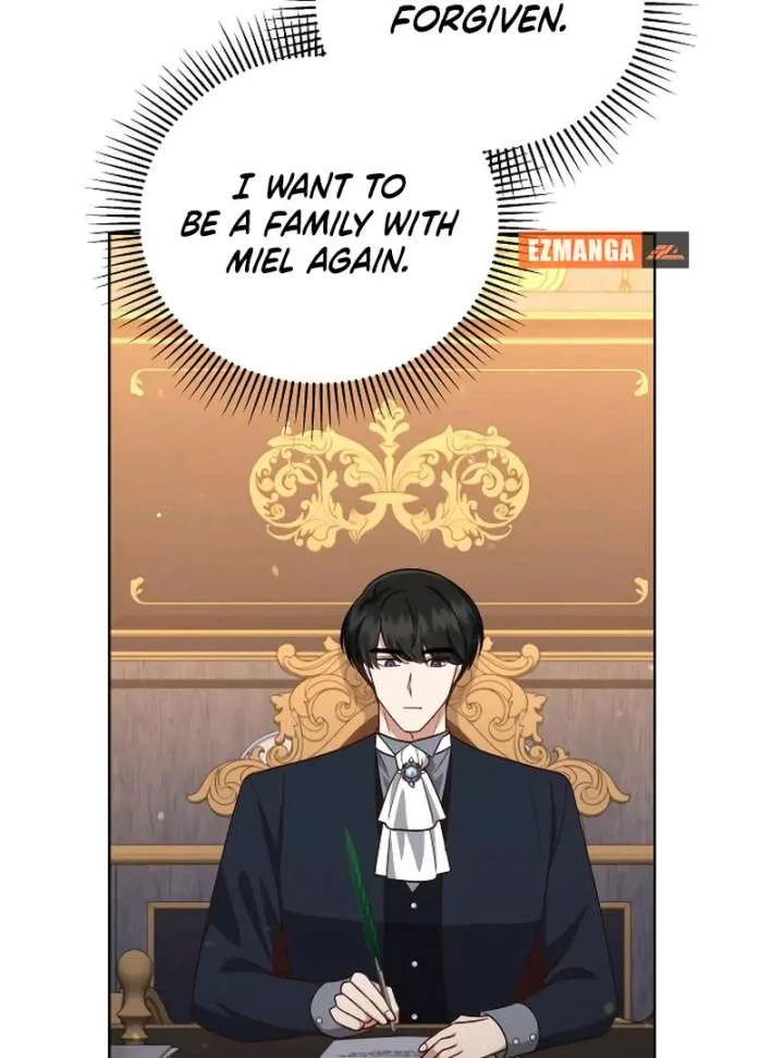 Unrequited Love Doesn’t End With Marriage Chapter 73 page 68