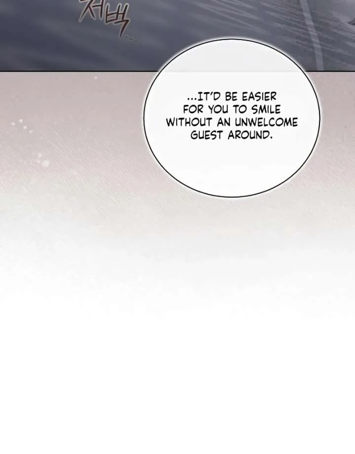 Unrequited Love Doesn’t End With Marriage Chapter 73 page 110