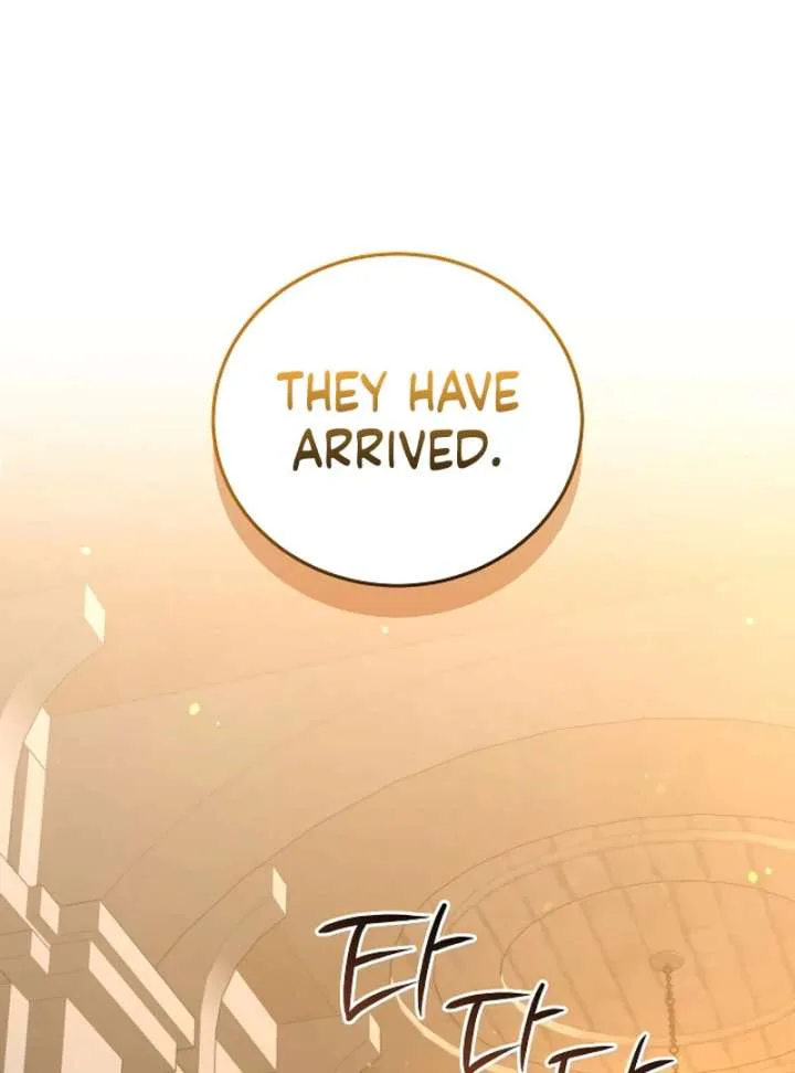 Unrequited Love Doesn’t End With Marriage Chapter 73 page 71