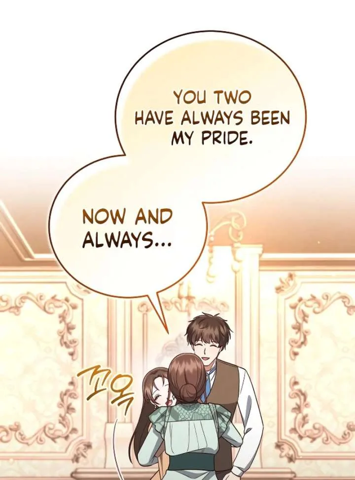 Unrequited Love Doesn’t End With Marriage Chapter 73 page 101