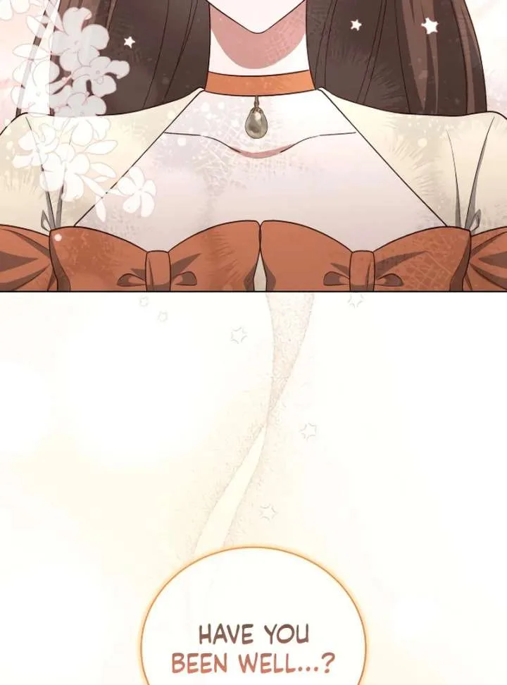Unrequited Love Doesn’t End With Marriage Chapter 73 page 84