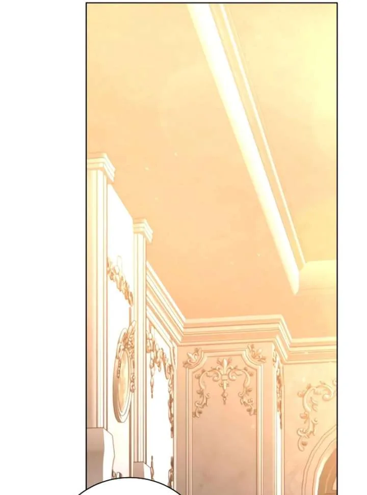 Unrequited Love Doesn’t End With Marriage Chapter 73 page 111