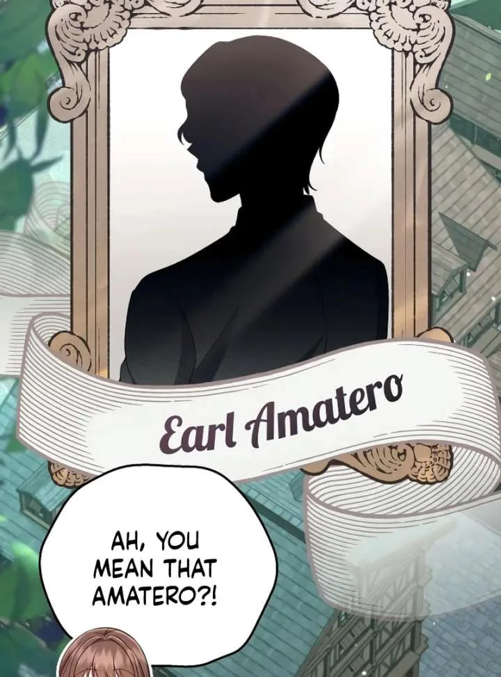 Unrequited Love Doesn’t End With Marriage Chapter 73 page 95