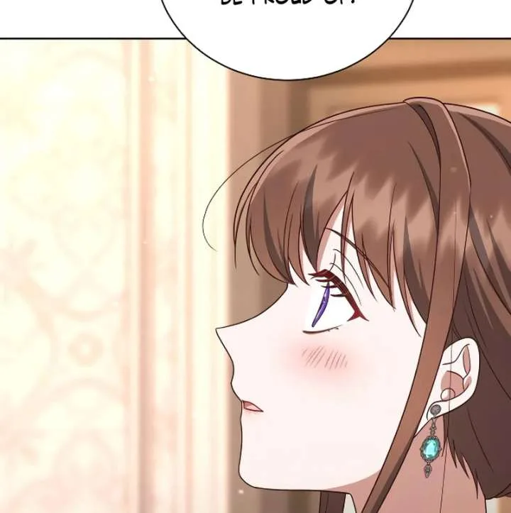 Unrequited Love Doesn’t End With Marriage Chapter 73 page 98