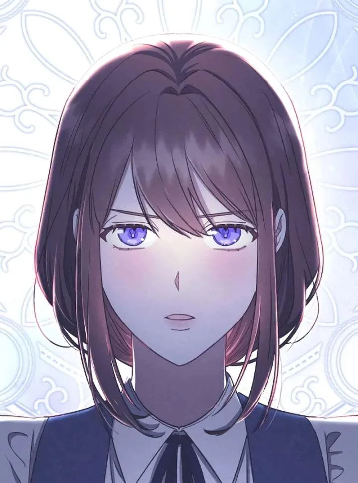Unrequited Love Doesn’t End With Marriage Chapter 73 page 64