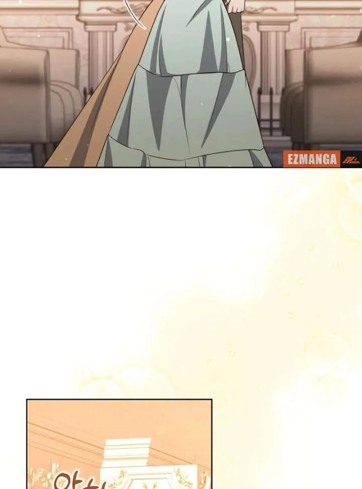 Unrequited Love Doesn’t End With Marriage Chapter 73 page 102