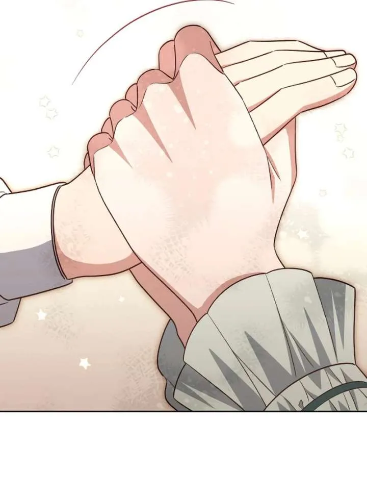 Unrequited Love Doesn’t End With Marriage Chapter 73 page 100
