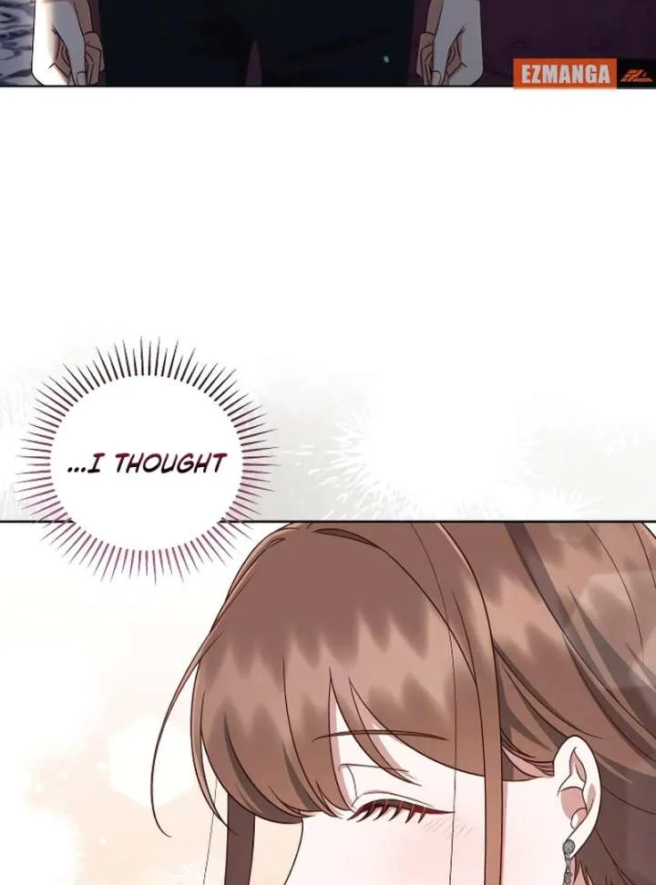 Unrequited Love Doesn’t End With Marriage Chapter 73 page 105