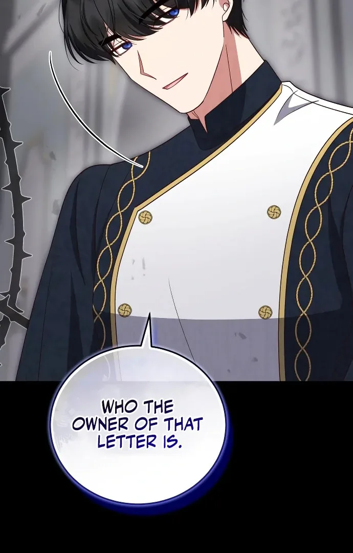 Unrequited Love Doesn’t End With Marriage Chapter 75 page 82