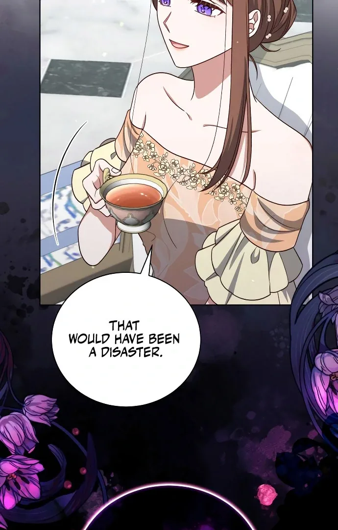 Unrequited Love Doesn’t End With Marriage Chapter 75 page 102