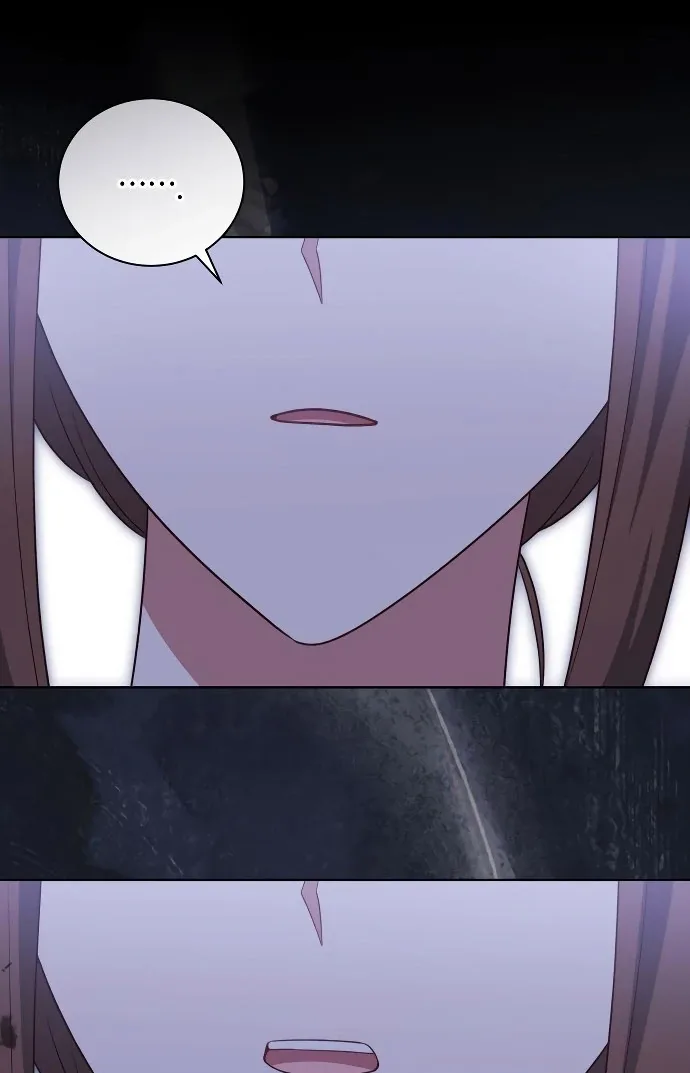 Unrequited Love Doesn’t End With Marriage Chapter 75 page 83
