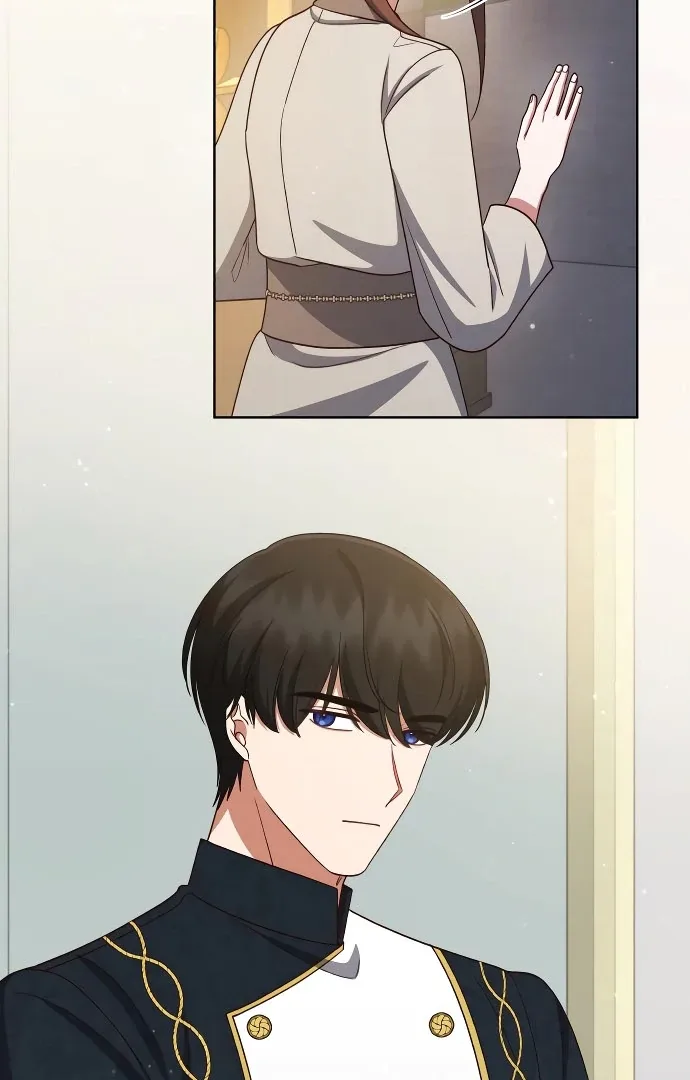 Unrequited Love Doesn’t End With Marriage Chapter 75 page 66