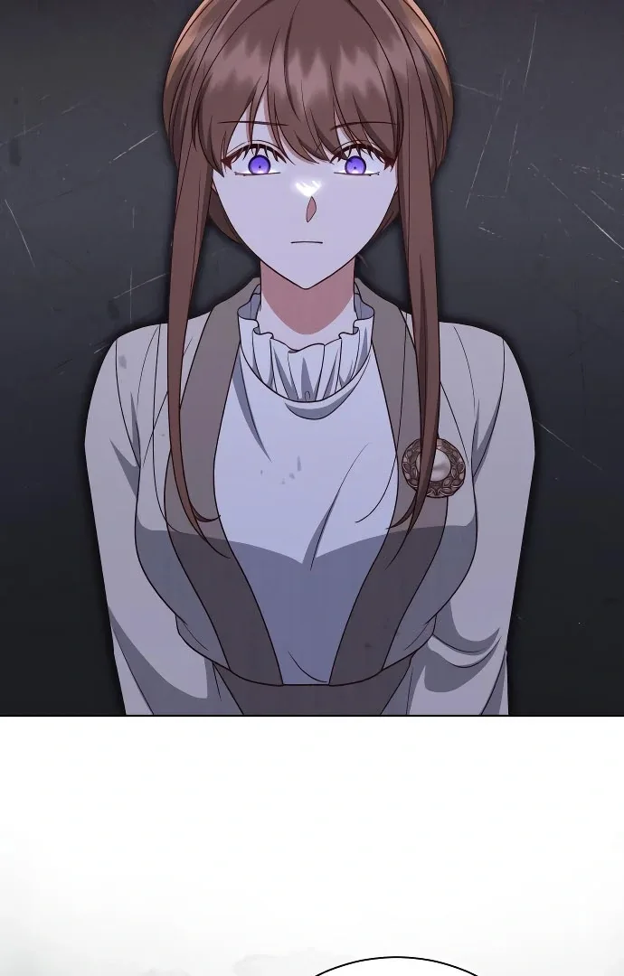 Unrequited Love Doesn’t End With Marriage Chapter 75 page 79