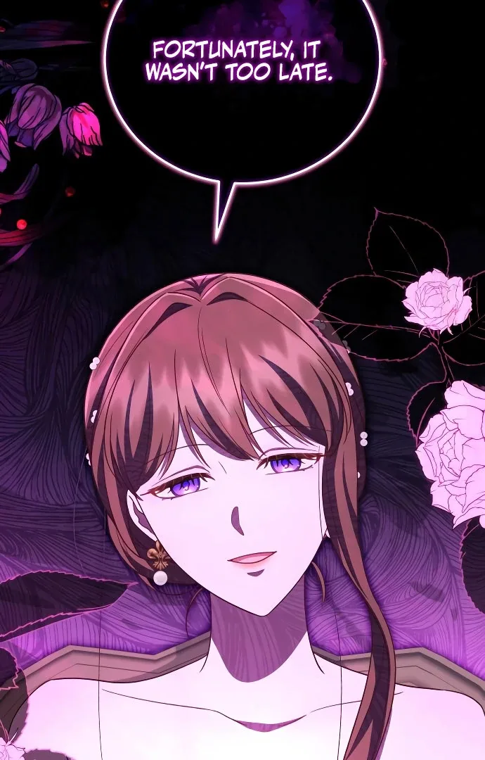 Unrequited Love Doesn’t End With Marriage Chapter 75 page 103
