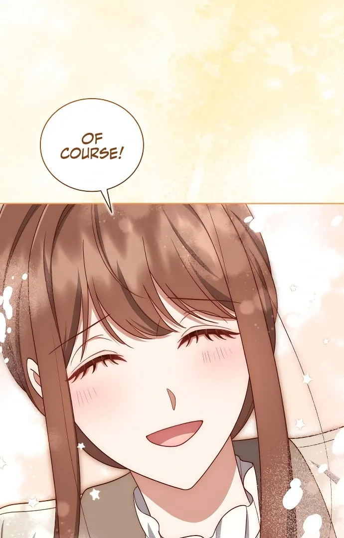 Unrequited Love Doesn’t End With Marriage Chapter 75 page 45