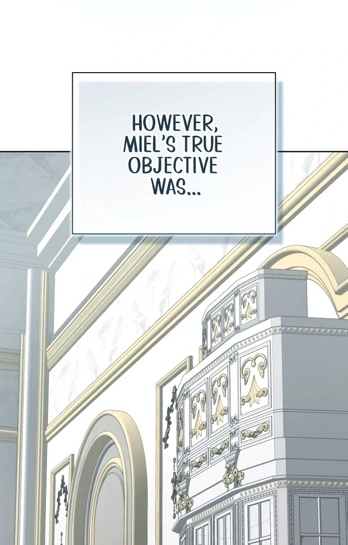 Unrequited Love Doesn’t End With Marriage Chapter 75 page 94