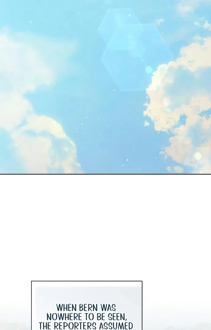 Unrequited Love Doesn’t End With Marriage Chapter 75 page 90