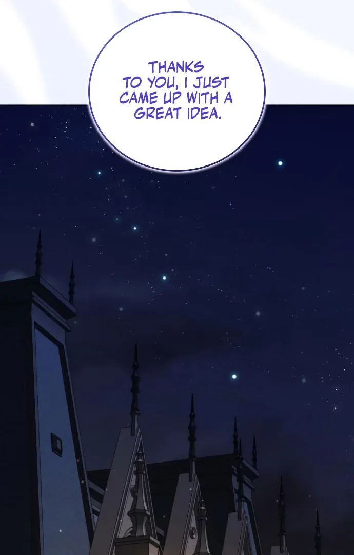 Unrequited Love Doesn’t End With Marriage Chapter 75 page 63