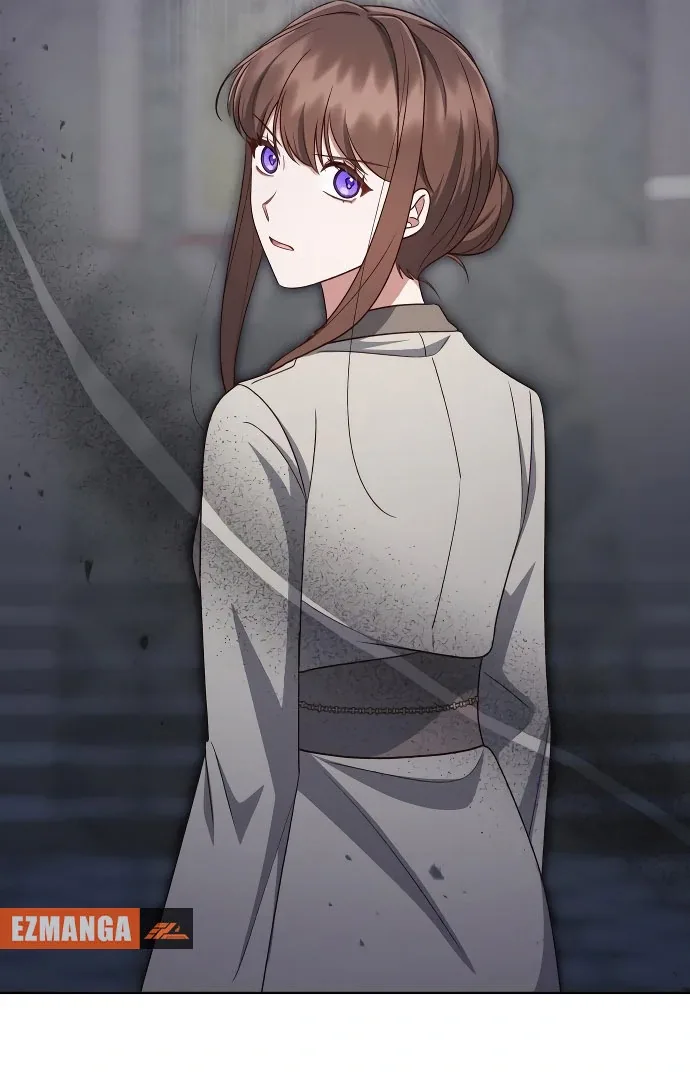 Unrequited Love Doesn’t End With Marriage Chapter 75 page 85