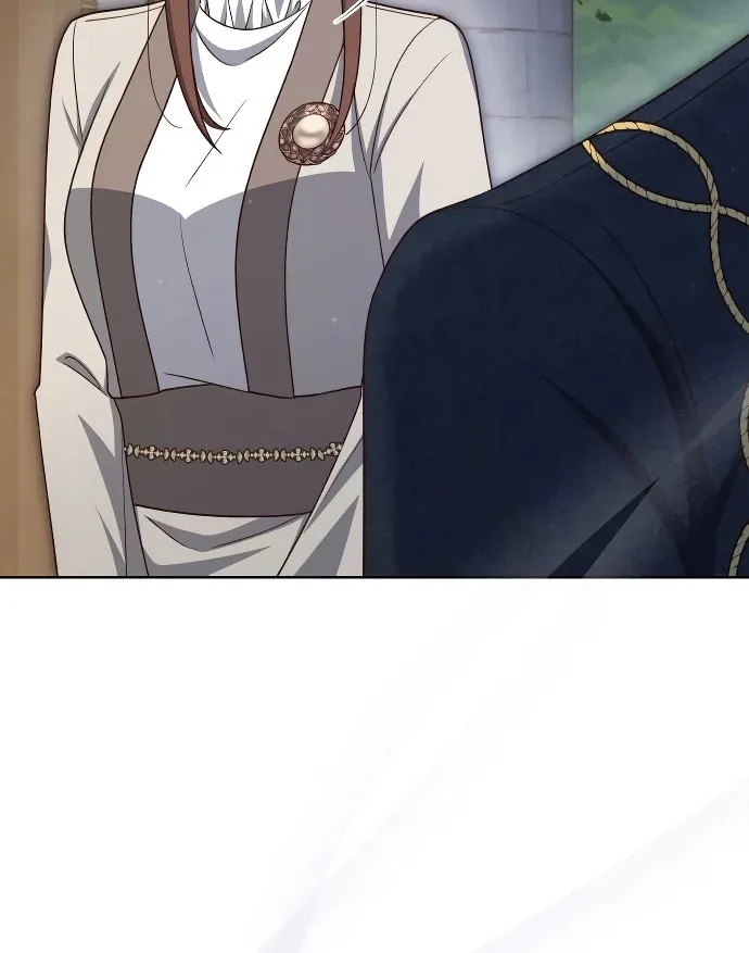 Unrequited Love Doesn’t End With Marriage Chapter 75 page 71