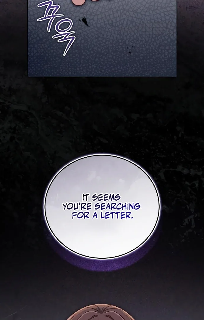 Unrequited Love Doesn’t End With Marriage Chapter 75 page 78