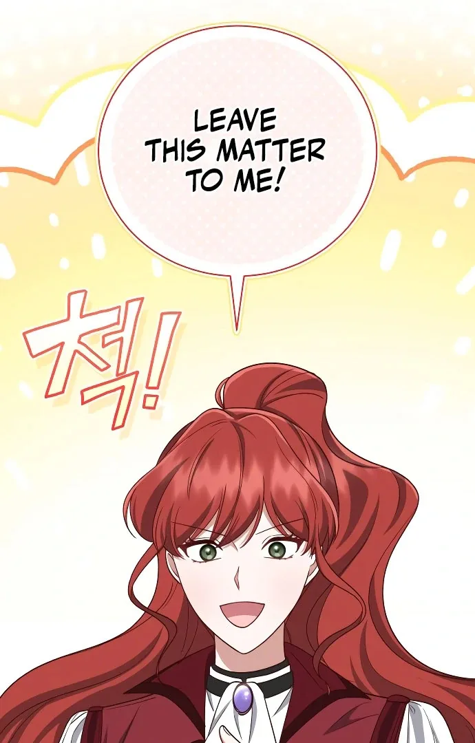 Unrequited Love Doesn’t End With Marriage Chapter 75 page 48
