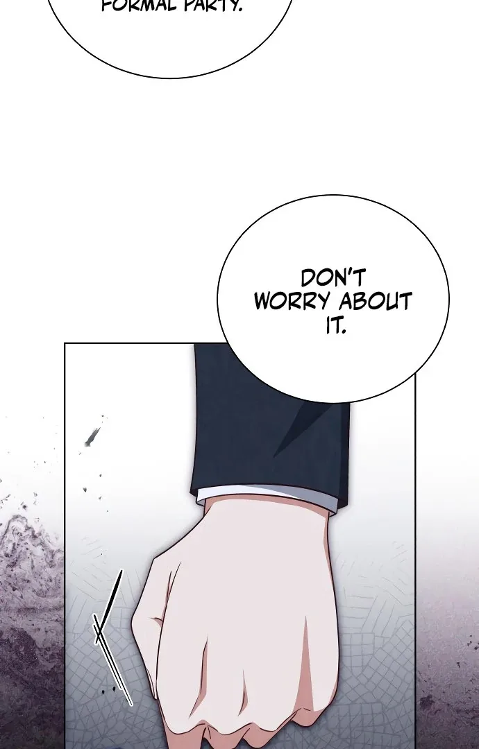 Unrequited Love Doesn’t End With Marriage Chapter 75 page 77